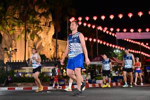 BIB: 
                            <button type="button" onclick="openModal(24461866)" class="btn btn-primary btn-sm float-right btn-popup" data-toggle="modal" data-target=".modal-high-quality">
                        <i class="fas fa-shopping-cart"></i> Add to Cart
                    </button>
                                            <button type="button" onclick="isThisMe(24461866, true)" class="btn btn-success btn-sm float-right btn-popup btn-isme hidden" data-toggle="tooltip" data-placement="bottom" title="นี่คือรูปของคุณใช่ไหม คลิกที่นี่เพื่อเอาเข้าอัลบั้ม">
                        <i class="fas fa-plus"></i> Add to album
                    </button>
                    <button type="button" onclick="isThisMe(24461866, false)" class="btn btn-warning btn-sm float-right btn-popup btn-isnotme hidden">
                        <i class="fas fa-ban"></i> Remove from album
                    </button>